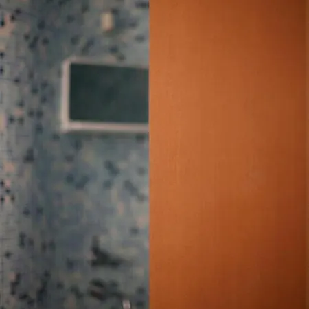 Appartement Porta Sul Mare *