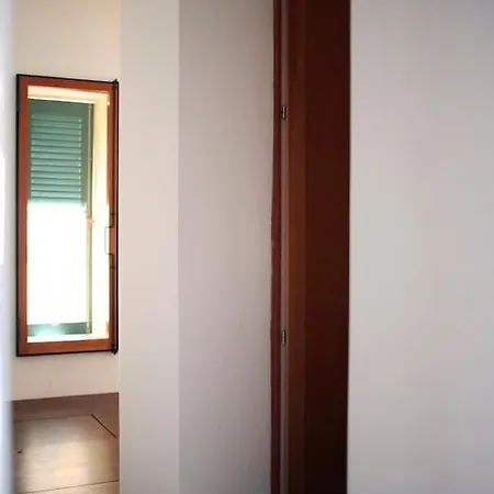 Appartement Porta Sul Mare