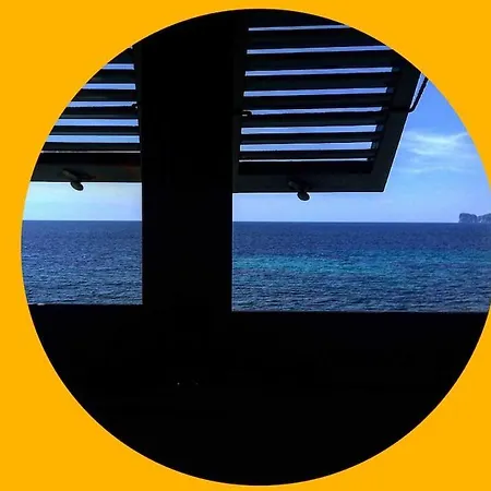 Porta Sul Mare